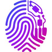 DAON Network